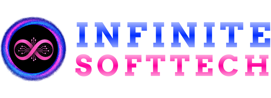 Aigence HTML