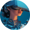 AI-Design Mystery