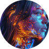 AI-Integration