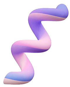 shape